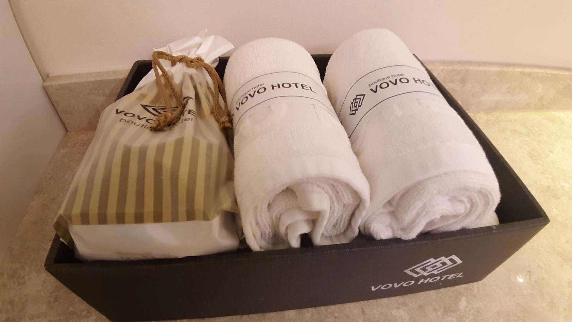 Vovo Hotel Seosan Ngoại thất bức ảnh